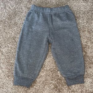 Baby Sweatpants